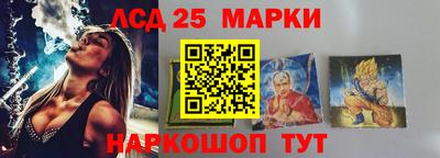 гидропоника Шебекино